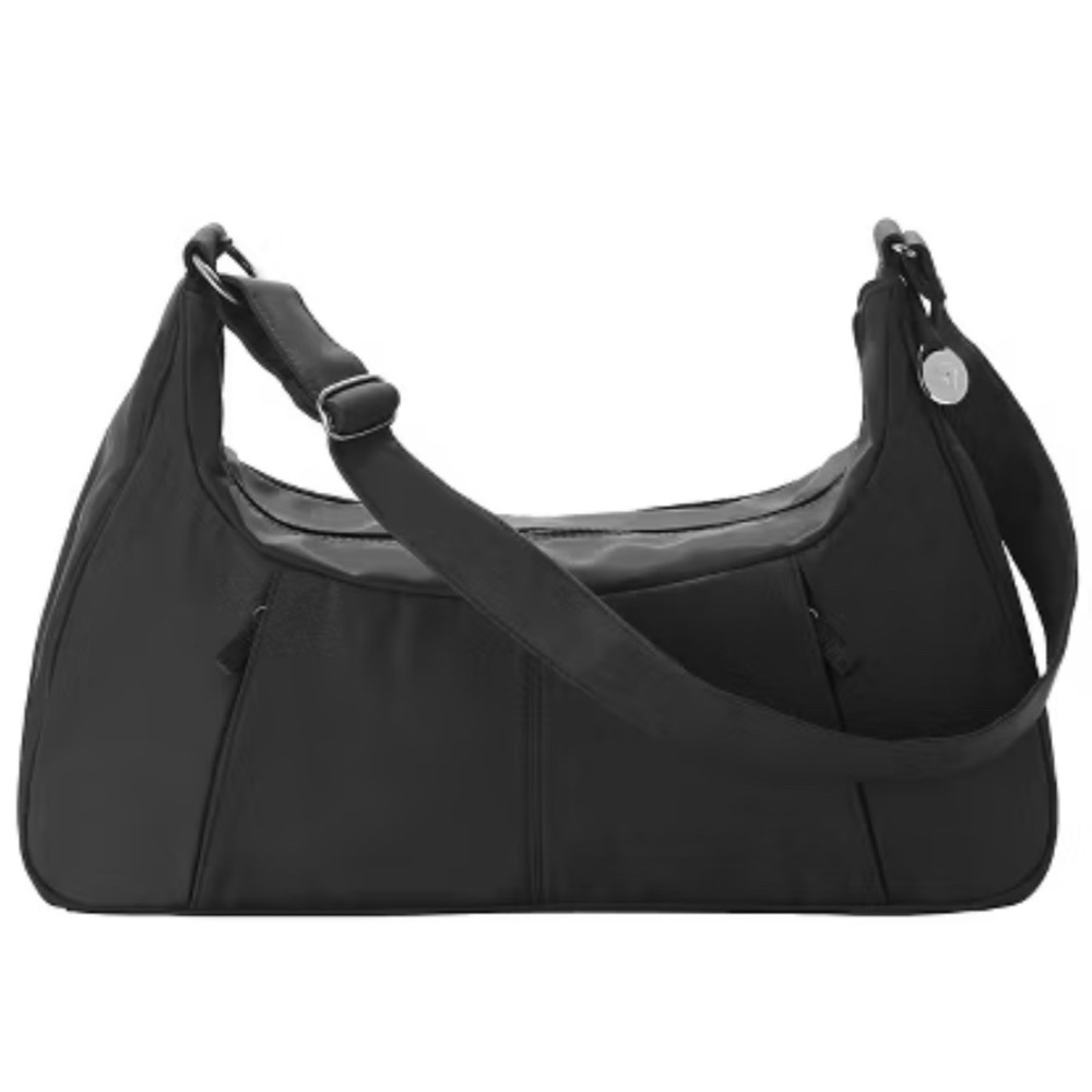 Medela Pump Bag